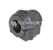 FL4879-J FLENNOR ulożenie priečneho stabilizátora FL4879-J FLENNOR