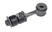 FL489-H FLENNOR opravná sada spojovacej tyče stabilizátora FL489-H FLENNOR