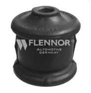 FL489-J FLENNOR ulożenie riadenia FL489-J FLENNOR