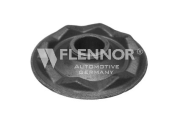 FL490-J Uložení, řídicí mechanismus FLENNOR