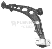 FL491-G FLENNOR rameno zavesenia kolies FL491-G FLENNOR