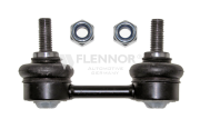 FL491-H FLENNOR tyč/vzpera stabilizátora FL491-H FLENNOR