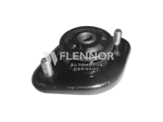 FL4929-J FLENNOR lożisko prużnej vzpery FL4929-J FLENNOR