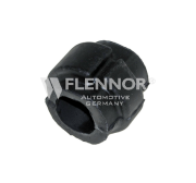 FL4953-J FLENNOR ulożenie priečneho stabilizátora FL4953-J FLENNOR