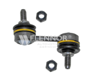 FL495-H Tyč/vzpěra, stabilizátor FLENNOR