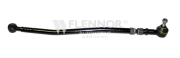 FL496-A FLENNOR spojovacia tyč riadenia FL496-A FLENNOR