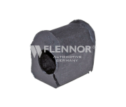 FL4974-J FLENNOR ulożenie priečneho stabilizátora FL4974-J FLENNOR