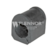 FL4975-J FLENNOR ulożenie priečneho stabilizátora FL4975-J FLENNOR