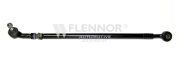FL497-A FLENNOR spojovacia tyč riadenia FL497-A FLENNOR