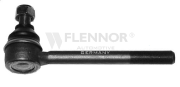 FL497-B Hlava příčného táhla řízení FLENNOR