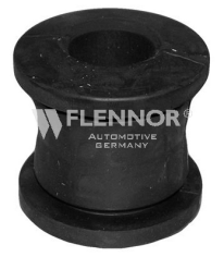 FL5004-J FLENNOR ulożenie riadenia FL5004-J FLENNOR