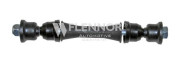 FL5007-J FLENNOR nezařazený díl FL5007-J FLENNOR