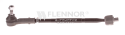 FL500-A Příčné táhlo řízení FLENNOR