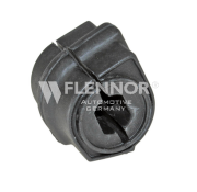 FL5014-J FLENNOR ulożenie priečneho stabilizátora FL5014-J FLENNOR