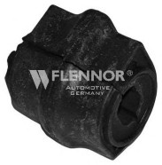 FL5016-J nezařazený díl FLENNOR