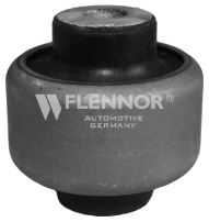 FL5024-J Uložení, řídicí mechanismus FLENNOR
