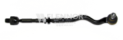 FL503-A Příčné táhlo řízení FLENNOR