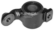 FL5042-J nezařazený díl FLENNOR