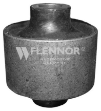 FL5051-J FLENNOR ulożenie riadenia FL5051-J FLENNOR