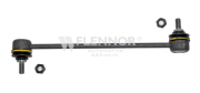 FL505-H Tyč/vzpěra, stabilizátor FLENNOR
