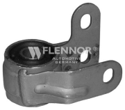 FL5061-J FLENNOR ulożenie riadenia FL5061-J FLENNOR
