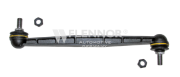 FL506-H FLENNOR tyč/vzpera stabilizátora FL506-H FLENNOR