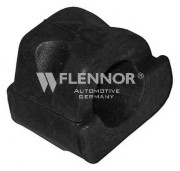 FL5080-J FLENNOR nezařazený díl FL5080-J FLENNOR