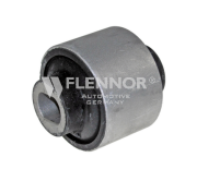 FL5090-J Uložení, řídicí mechanismus FLENNOR