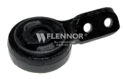 FL5091-J FLENNOR ulożenie riadenia FL5091-J FLENNOR