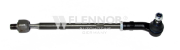 FL509-A Příčné táhlo řízení FLENNOR