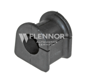 FL5120-J FLENNOR ulożenie priečneho stabilizátora FL5120-J FLENNOR