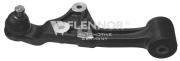 FL512-F Řídicí páka, zavěšení kol FLENNOR