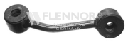 FL513-H FLENNOR tyč/vzpera stabilizátora FL513-H FLENNOR