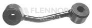 FL514-H FLENNOR tyč/vzpera stabilizátora FL514-H FLENNOR