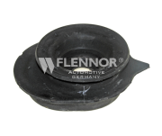 FL5177-J Ložisko pružné vzpěry FLENNOR