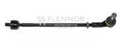 FL517-A Příčné táhlo řízení FLENNOR