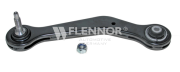 FL518-F FLENNOR rameno zavesenia kolies FL518-F FLENNOR