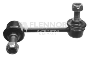 FL518-H FLENNOR tyč/vzpera stabilizátora FL518-H FLENNOR