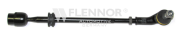 FL520-A Příčné táhlo řízení FLENNOR