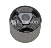 FL527-J FLENNOR ulożenie riadenia FL527-J FLENNOR