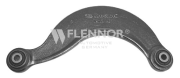 FL528-F FLENNOR rameno zavesenia kolies FL528-F FLENNOR