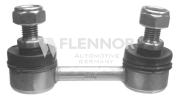 FL530-H FLENNOR tyč/vzpera stabilizátora FL530-H FLENNOR