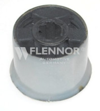 FL5317-J nezařazený díl FLENNOR