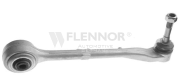 FL533-F Řídicí páka, zavěšení kol FLENNOR