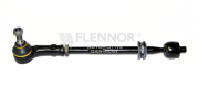 FL536-A Příčné táhlo řízení FLENNOR