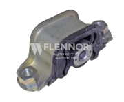 FL5374-J Zavěšení motoru FLENNOR