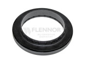 FL5400-J nezařazený díl FLENNOR