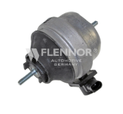 FL5429-J Zavěšení motoru FLENNOR