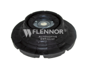 FL5439-J FLENNOR lożisko prużnej vzpery FL5439-J FLENNOR
