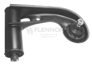 FL543-G FLENNOR rameno zavesenia kolies FL543-G FLENNOR